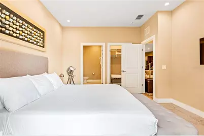 7478 Brooklyn Drive, Kissimmee, FL 34747 - Photo 23