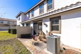 13969 Arclid St, Orlando, FL 32832 - Photo 17