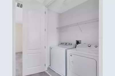 13969 Arclid Street, Orlando, FL 32832 - Photo 15