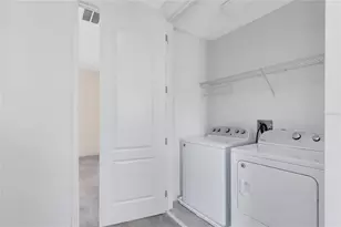 13969 Arclid St, Orlando, FL 32832 - Photo 15