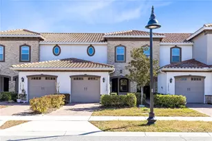 13969 Arclid St, Orlando, FL 32832 - Photo 21