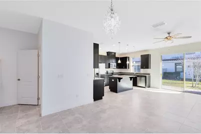 13969 Arclid Street, Orlando, FL 32832 - Photo 7