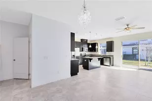 13969 Arclid St, Orlando, FL 32832 - Photo 7