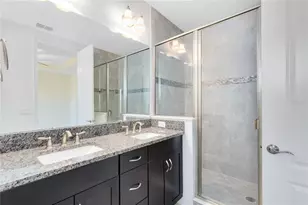 13969 Arclid St, Orlando, FL 32832 - Photo 11