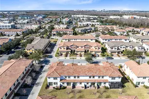 13969 Arclid St, Orlando, FL 32832 - Photo 19