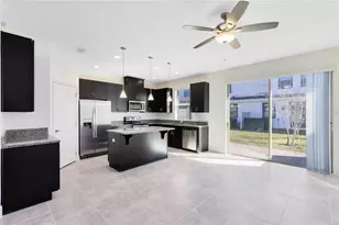 13969 Arclid St, Orlando, FL 32832 - Photo 3