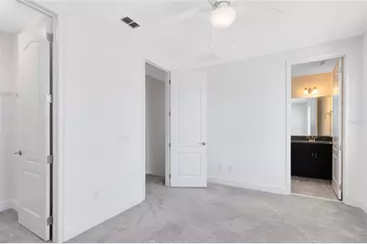 13969 Arclid Street, Orlando, FL 32832 - Photo 13