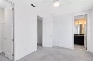 13969 Arclid St, Orlando, FL 32832 - Photo 13