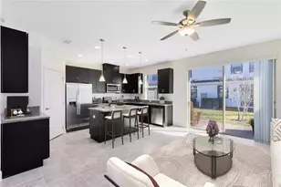 13969 Arclid St, Orlando, FL 32832 - Photo 3