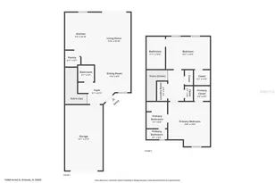 13969 Arclid St, Orlando, FL 32832 - Photo 29