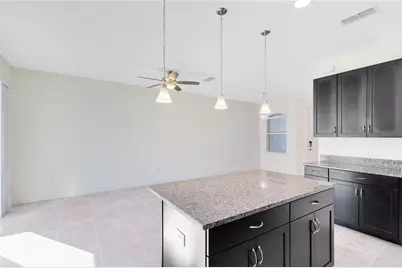 13969 Arclid Street, Orlando, FL 32832 - Photo 5