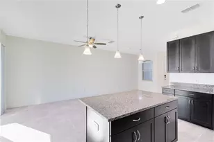 13969 Arclid St, Orlando, FL 32832 - Photo 5