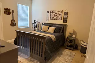 [Address not provided], Winter Garden, FL 34787 - Photo 7