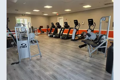 [Address not provided], Winter Garden, FL 34787 - Photo 17
