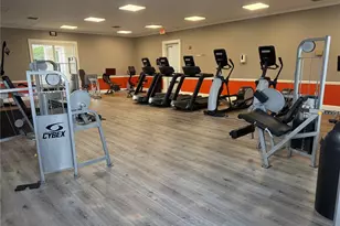 [Address not provided], Winter Garden, FL 34787 - Photo 17