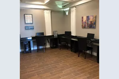 [Address not provided], Winter Garden, FL 34787 - Photo 17