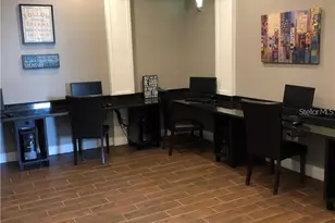 [Address not provided], Winter Garden, FL 34787 - Photo 17