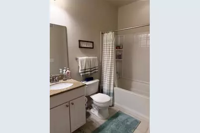 [Address not provided], Winter Garden, FL 34787 - Photo 9