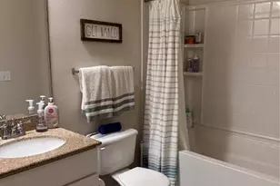 [Address not provided], Winter Garden, FL 34787 - Photo 9