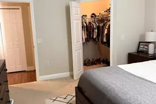 [Address not provided], Winter Garden, FL 34787 - Photo 11