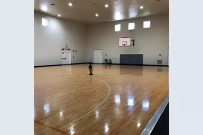 [Address not provided], Winter Garden, FL 34787 - Photo 15