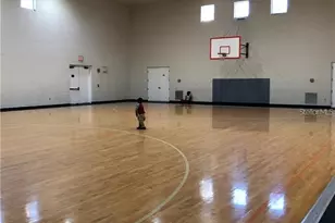 [Address not provided], Winter Garden, FL 34787 - Photo 15