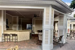 [Address not provided], Winter Garden, FL 34787 - Photo 21