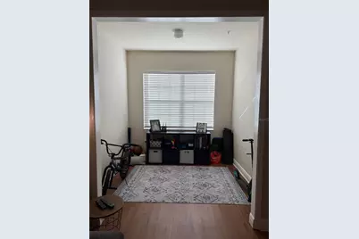 [Address not provided], Winter Garden, FL 34787 - Photo 3