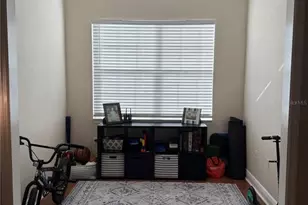 [Address not provided], Winter Garden, FL 34787 - Photo 3