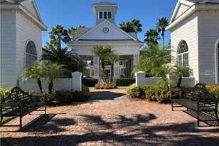 [Address not provided], Winter Garden, FL 34787 - Photo 13