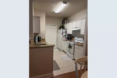 [Address not provided], Winter Garden, FL 34787 - Photo 5