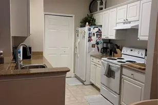 [Address not provided], Winter Garden, FL 34787 - Photo 5