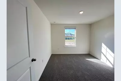 18153 Cider Mill Lane, Winter Garden, FL 34787 - Photo 23