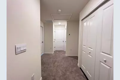 18153 Cider Mill Lane, Winter Garden, FL 34787 - Photo 17