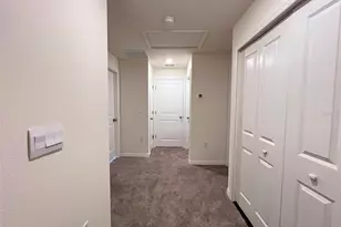 18153 Cider Ml Ln, Winter Garden, FL 34787 - Photo 17