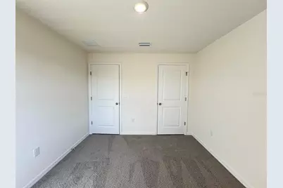 18153 Cider Mill Lane, Winter Garden, FL 34787 - Photo 21