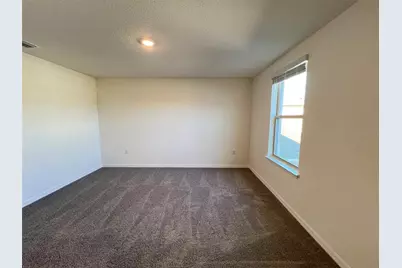 18153 Cider Mill Lane, Winter Garden, FL 34787 - Photo 29
