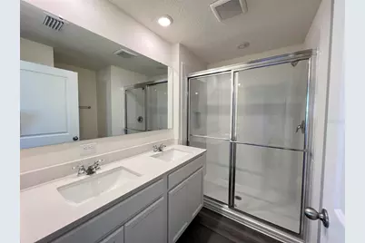 18153 Cider Mill Lane, Winter Garden, FL 34787 - Photo 15