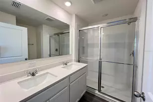 18153 Cider Ml Ln, Winter Garden, FL 34787 - Photo 15