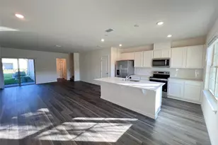 18153 Cider Ml Ln, Winter Garden, FL 34787 - Photo 3