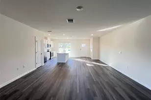 18153 Cider Ml Ln, Winter Garden, FL 34787 - Photo 7