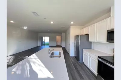 18153 Cider Mill Lane, Winter Garden, FL 34787 - Photo 5