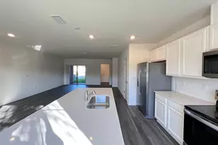 18153 Cider Ml Ln, Winter Garden, FL 34787 - Photo 5