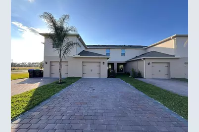 18153 Cider Mill Lane, Winter Garden, FL 34787 - Photo 33