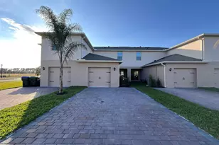 18153 Cider Ml Ln, Winter Garden, FL 34787 - Photo 33