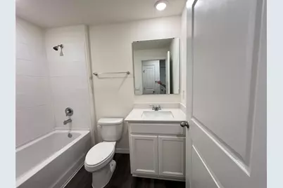 18153 Cider Mill Lane, Winter Garden, FL 34787 - Photo 27