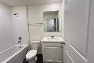 18153 Cider Ml Ln, Winter Garden, FL 34787 - Photo 27