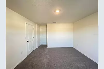 18153 Cider Mill Lane, Winter Garden, FL 34787 - Photo 13