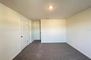 18153 Cider Ml Ln, Winter Garden, FL 34787 - Photo 13