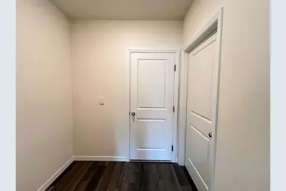 18153 Cider Mill Lane, Winter Garden, FL 34787 - Photo 11